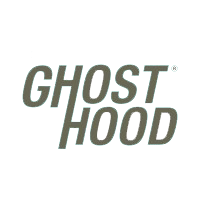 Ghost Hood